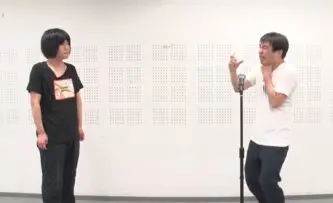 ランジャタイ　ラッセンに捧げる歌